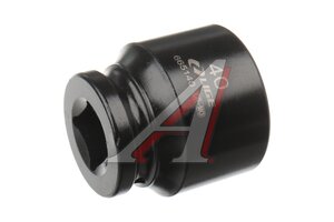 Головка торцевая 3/4" 40мм ударная L=60мм LIGE LG-665140