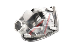 Фонарь указателя поворота PEUGEOT Partner CITROEN Berlingo (96-02) правый BSG BSG70810007