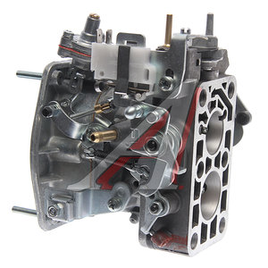 Карбюратор М-2140-70 V=1700 АвтоВАЗ 21400-1107010-70, 21400110701070, 2140-1107010-70