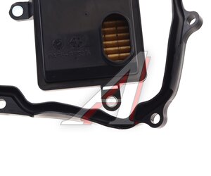 Фильтр масляный АКПП VW Golf (13-),Passat (13-) SKODA Octavia (13-) STELLOX 20-51132-SX, 09G325429D