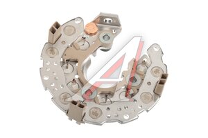 Мост диодный HONDA Accord (08-11) генератора KRAUF AEN0425UT