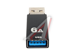 Адаптер USB-Type-C GP-124