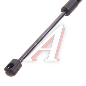 Амортизатор RENAULT Duster (10-) крышки багажника LYNX GS1284, GS-1284