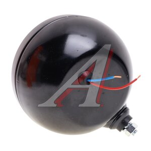 Фара МТЗ,ЮМЗ,ДТ задняя (металл) AVTOELECTRICA ФГ-304М AE, ФГ-304М, ФГ304