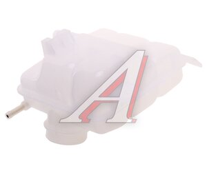 Бачок расширительный CHEVROLET Spark NSP NSP96591467, 96591467