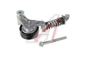 Ролик приводного ремня CHEVROLET Cruze (09-),Orlando (11-),Aveo (12-) натяжителя MICHELIN FMMT02202, BSG65615023