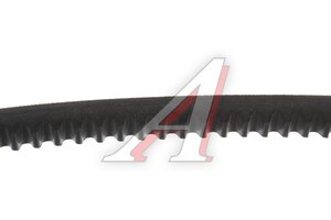 Ремень приводной клиновой AV11X528 VW Passat MICHELIN AV11X528