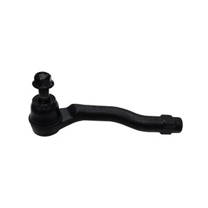 Наконечник рулевой тяги MAZDA 2 (07-) левый CTR CE0480, ME-1801L, D654-32-290