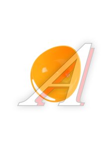 Воронка 140мм пластиковая УЛЬТИМО С249