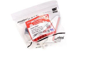 Фильтр FAW J7,4180 мочевины MOVELEX 1157050-71U/E-MX, 1157050-71U/E