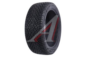 Шина IKON TYRES Autograph Snow 5 245/45 R19 T743349 T743349, 245/45 R19