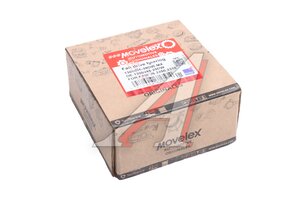 Подшипник FAW J6,3250,3310 привода вентилятора MOVELEX 1308045-29DW-MX, 1308045-29DW