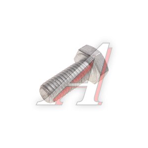 Болт SHACMAN SHAANXI коробки раздаточной РК ZQC2000-57K OE 3530400071