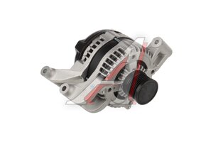 Генератор FORD Focus,C-Max (08-11) KORTEX KG031, 1748620