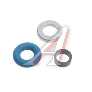 Кольцо уплотнительное HYUNDAI i40 (12-),Sonata (14-) форсунки топливной OE 35312-2G750