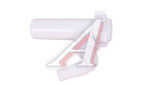 Отвод для стир.машины 1" 1/2" 40 (М140) М140