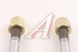 Стремянка SITRAK HOWO рессоры задней MOVELEX AZ9125520268-MX, AZ9125520268