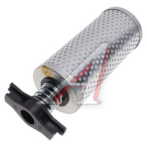 Фильтр SHACMAN SHAANXI F2000,F3000,X3000 бачка насоса ГУР MOVELEX DZ95189470088-MX, DZ95189470088