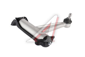 Рычаг подвески MERCEDES E (95-02) передней верхний правый KORTEX KSL5185, A1403307707