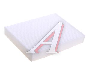 Фильтр воздушный салона RENAULT Scenic (09-) RAF FILTER RST004REXY, LAK686, 6000620027