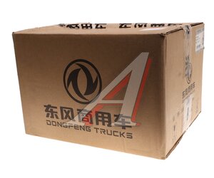 Насос масляный DONGFENG OE C5472363