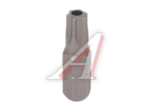 Бита TORX T40Hх30мм 5/16" OMBRA 556840