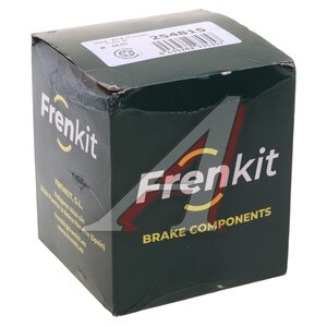 Ремкомплект суппорта RENAULT Megane,Scenic (08-) переднего FRENKIT 254815