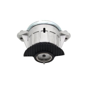 Опора двигателя MERCEDES C (W204),E (W212) передняя правая CTR GZ0148, 3358701, A2042404217