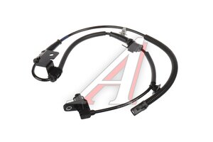 Датчик АБС HYUNDAI Elantra (06-),i30 (07-) колеса переднего правого OE 59830-2L300