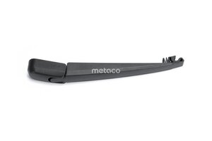 Рычаг стеклоочистителя TOYOTA Rav 4 (12-) заднего (со щеткой) METACO 7002-154, U1004345, 85241-42090