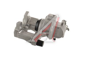 Суппорт RENAULT Laguna (01-) тормозной задний правый LONGHO 8910862