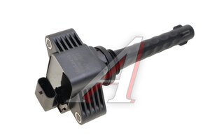 Катушка зажигания CHERY Tiggo (17-) METACO 6908-293