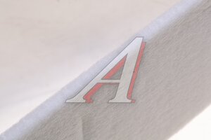 Фильтр воздушный салона КАМАЗ АВТОТЕХНИК (ОАО КАМАЗ) 5320-8101294