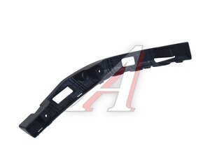 Кронштейн бампера HYUNDAI Sonata (19-) переднего левый OE 865B1-L1000