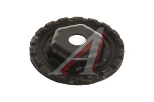 Шайба CHEVROLET опоры амортизатора переднего OE 13504061