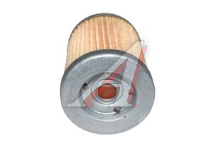 Filter ulja, SUZUKI 125/200/250/400 MANN MH 50