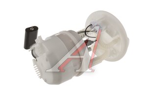 Насос топливный RENAULT Logan (1.4/1.6) STELLOX 10-02035-SX, 30290, 6001547603