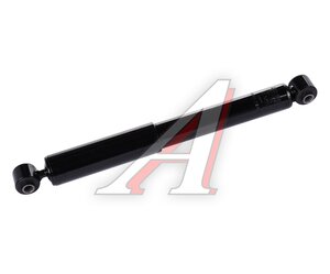 Амортизатор VW Transporter задний левый/правый масляный MANDO MSS015338, 444096, 283513031
