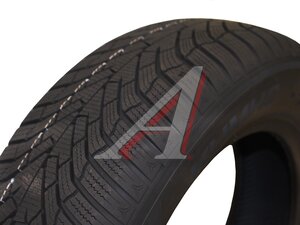 Шина KUMHO WP-52+ 235/65 R17 2388553 2388553, 235/65 R17