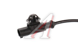 Датчик АБС GAC GS8 (21-) колеса переднего KORTEX KER1337, 8030004CAD0000