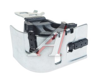 Крепеж RENAULT Megane (08-16) глушителя BOSAL 255-207, 206500001R