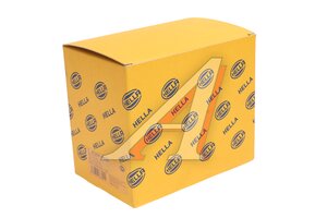 Датчик уровня масла KIA Carens (12-) HELLA 6PR009622121, 21590-2A100