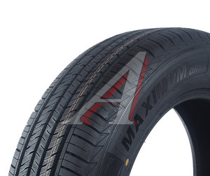 Покрышка DOUBLESTAR DH09 205/65 R16, 1PH02056516E000004