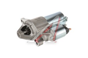 Стартер CHEVROLET Captiva KORTEX KST040