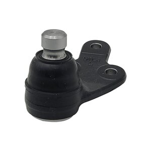 Опора шаровая FORD Kuga (08-) передняя левая CTR CB0046L