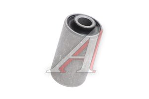 Сайлентблок УАЗ Профи (21-) серьги рессоры полиуретан MEGAPOWER 290-16-032, 236031-2912468