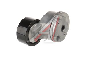 Натяжитель приводного ремня HYUNDAI HD65,78,120,БОГДАН дв.D4GA,D6GA KORTEX KTP2116
