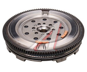 Маховик CHEVROLET Cruze (11-) VALEO PHC 67133, DWFW-01/67133, 96899520
