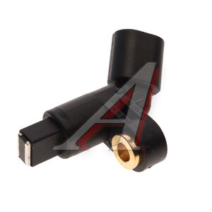 Датчик АБС VW Passat AUDI A3,G3,G4 колеса переднего левого MEAT&DORIA 90002, 1J0927803