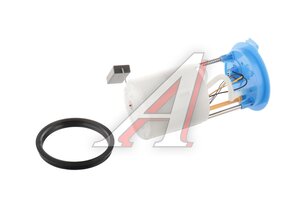 Насос топливный VW Golf (09-),Jetta (11-) AUDI A3 HELLA 8TF358106391, 1K0919051DB